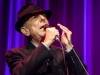 leonardcohen-28