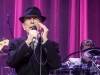 leonardcohen-30