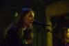 lets-eat-grandma-23