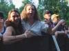 15-day3_001