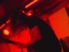 24-deadquietday3_003