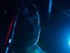 lightning_dust-10