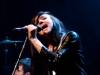 lights-7
