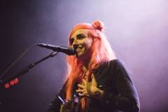 Lights-11
