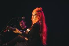 Lights-12