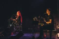 Lights-13