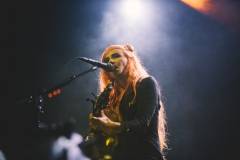 Lights-15