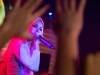 lil-debbie-05