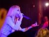 lil-debbie-06