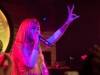 lil-debbie-08