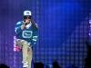 lilwayne_rogersarena_vancouver_dsc_6751_pounce