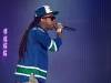 lilwayne_rogersarena_vancouver_dsc_6765_prowl