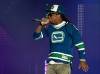 lilwayne_rogersarena_vancouver_dsc_6769_daddymackllmakeya