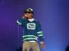 lilwayne_rogersarena_vancouver_dsc_6774