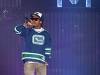 lilwayne_rogersarena_vancouver_dsc_6779