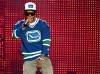 lilwayne_rogersarena_vancouver_dsc_6827_pistolgrip