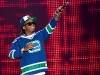 lilwayne_rogersarena_vancouver_dsc_6836_letthepeoplespeak