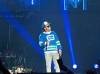 lilwayne_rogersarena_vancouver_dsc_6888_pleased