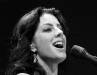 sarahmclachlan2gs