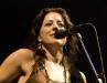 sarahmclachlan3gs