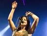 sarahmclachlan7gs