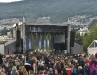 crowdstage