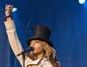 erykahbadu3gs