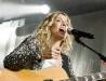sherylcrow5gs
