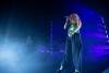 lily-allen-02