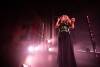 lily-allen-05