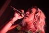 lily-allen-06