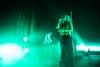lily-allen-08