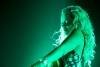lily-allen-11