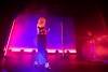 lily-allen-15