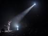 Lindsey-Stirling-02
