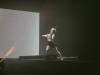 Lindsey-Stirling-05