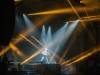 Lindsey-Stirling-06