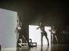 Lindsey-Stirling-07