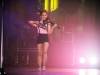 Lindsey-Stirling-08
