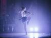 Lindsey-Stirling-09
