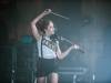 Lindsey-Stirling-10