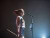 Lindsey-Stirling-11