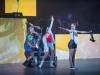Lindsey-Stirling-15