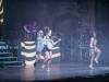 Lindsey-Stirling-19