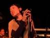 littledragon2