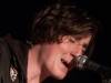 littlegreencars-1