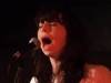 littlegreencars-11
