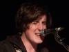 littlegreencars-2