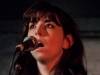 littlegreencars-3