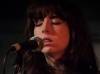littlegreencars-4